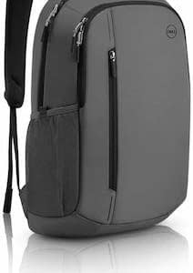 BAG Dell CP4523G EcoLoop Urban Backpack Grey