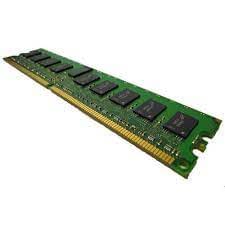 RAM 16GB PC3-14900R 1866MHz ECC