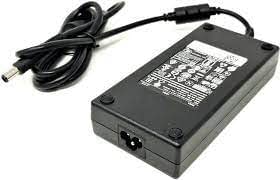 PSU FOR NB DELL 180W 7.4x5mm WITH PIN