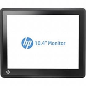 Customer Display HP L6010 LED 10.4"