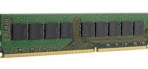 RAM HYNIX 8GB PC4-17000P-E 2133MHz ECC HMA41GR7MFR8N-TF