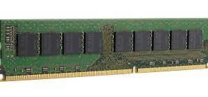 RAM 8GB DDR4 PC4-2133P ECC
