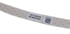 KEYBOARD RIBBON CABLE FOR NB DELL LATITUDE E5530