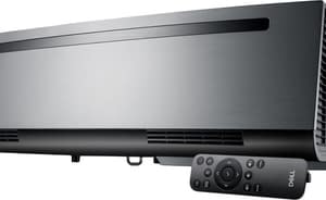Dell Projector Advanced S718QL 4K