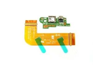 CHARGE BOARD FOR TABLET DELL VENUE 11 PRO (5130)