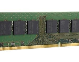 RAM DELL 16GB PC4-17000P ECC M393A2G40DB0-CPB