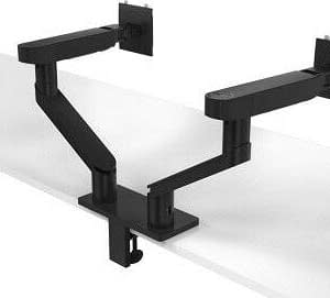 STAND DELL DUAL MONITOR ARM - MDA20 NEW