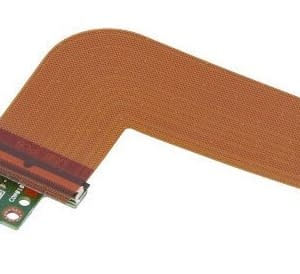 CHARGE BOARD FOR TABLET DELL VENUE 11 PRO (5130)