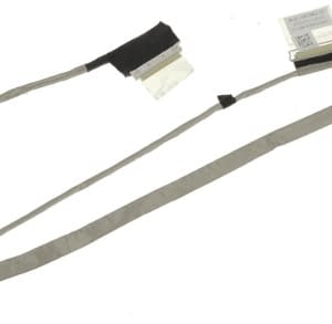 LCD CABLE FOR DELL LATITUDE 3540 WXGAHD