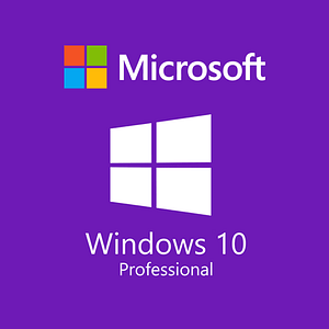 windows-10-pro-mar-installed