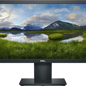 Dell E2020H