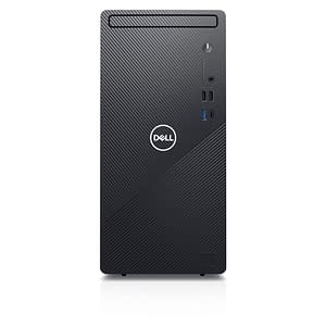Dell Inspiron 3891 MT G6405/8GB/1TB