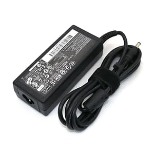 PSU FOR NB HP 65W 4x1.7