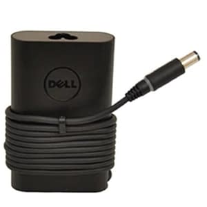 Dell PSU 65W 4.5x3.0x12mm WITH PIN
