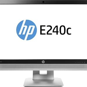 HP E240C