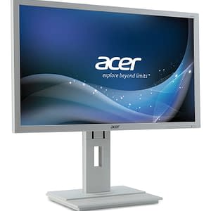 Acer B246HL