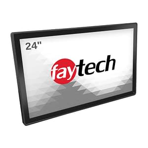 Faythech Capacitive Touch 24"
