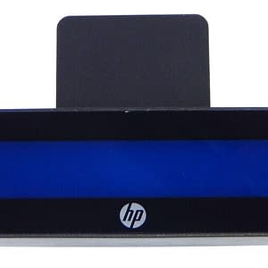 HP RP9 RETAIL INTEGRATED 2x20 DISPLAY HSTNC-078-D