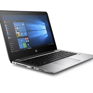 HP ProBook 430 G4 i5-7200U/4GB/500GB