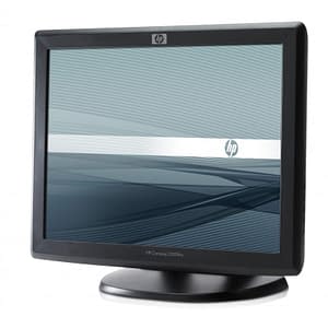 HP Compaq L5009TM *Touchscreen*