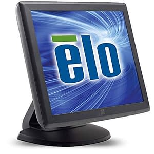 ELO 1515L 15" *TouchScreen* *No Stand*