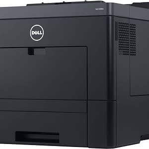 Dell C3760n