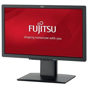 Fujitsu B22T-7 proGREEN