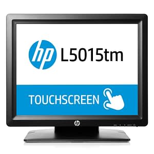 HP L5015TM *TouchScreen*