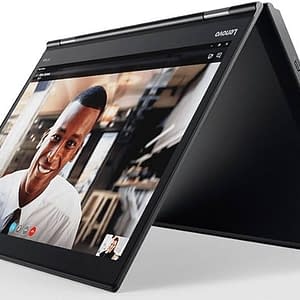 Lenovo Thinkpad X1 Yoga 2nd i7-7600U/16GB/512GB NVMe