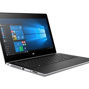 HP ProBook 430 G5 i5-8250U/4GB/500GB