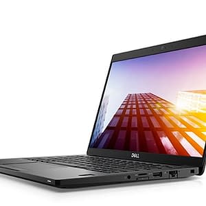 Dell Latitude 7480 i5-7300U/8GB/128GB SSD M.2 *TouchScreen*
