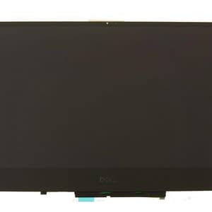 LCD FOR TABLET VENUE 11 PRO (5130) 10.8" TOUCHSCREEN FHD