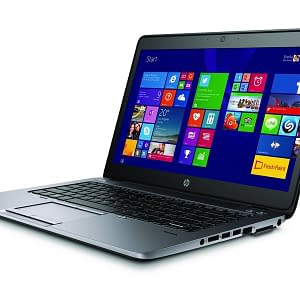 HP Elitebook 840 G2 i7-5600U/8GB/500GB
