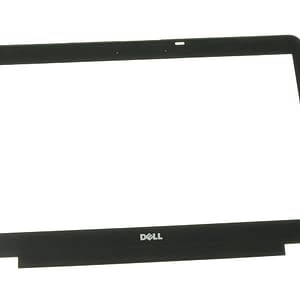 FRONT LCD BEZEL FOR NB DELL E6440 (without Web Cam Window)