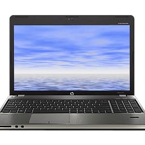 HP Probook 4535S AMD A4-3300M/4GB/128GB/DVDRW