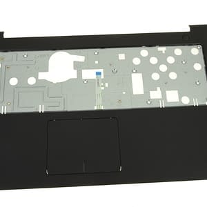 PALMREST WITH TOUCHPAD FOR DELL INSPIRON 15 (5548 /5545 / 5547)