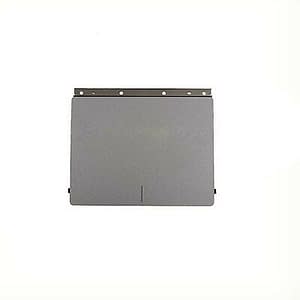 TOUCHPAD FOR NB DELL INSPIRON 15 5570 5580 5770 3584