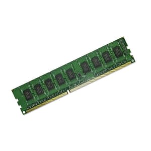 RAM 2GB PC3-10600E ECC
