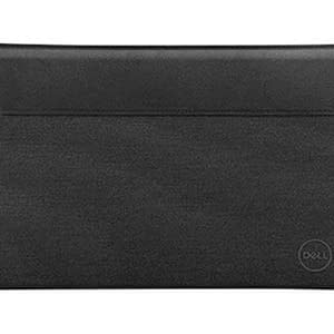 BAG SLEEVE 15 CASE FOR DELL XPS 15 / PRECISION