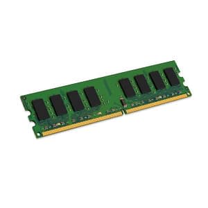 RAM 8GB DDR3 PC3L-12800R ECC