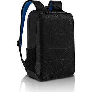 BAG Dell ES1520P Essential Backpack 15 Black