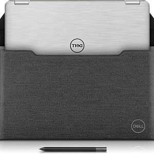 NOTEBOOK BAG DELL PREMIER SLEEVE 14 Pe1420v (Fits Latitude 9410/7400 2-in-1)