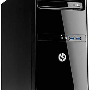 HP Pro 3515 Series A6-5400K/4GB/500GB/DVDRW