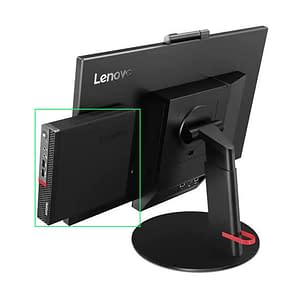 Lenovo Thinkcentre Tiny-In-One 23 *No Stand*