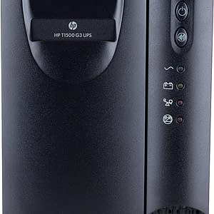 HP T1500 G3 INTL