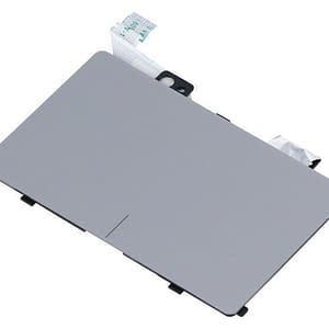 TOUCHPAD FOR NB DELL INSPIRON 13 7359