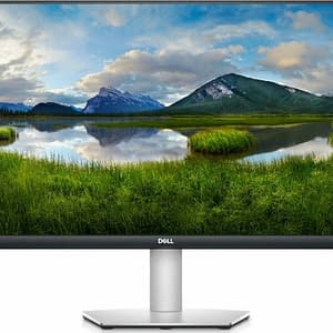 Dell S2721DS 75Hz