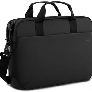 BAG Dell CC5623 Ecoloop Pro Briefcase Black