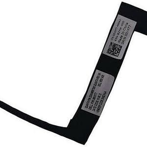 BATTERY CONNECTION CABLE FOR DELL VOSTRO 5459