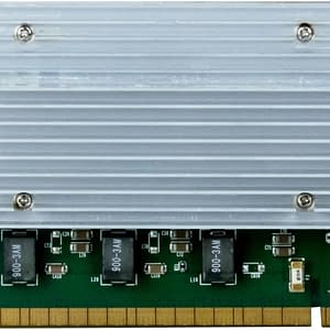 VRM FOR HP PROLIANT DL380 G5